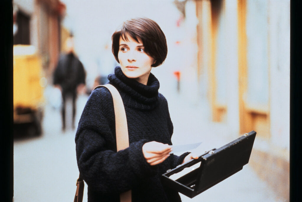 Film Blu