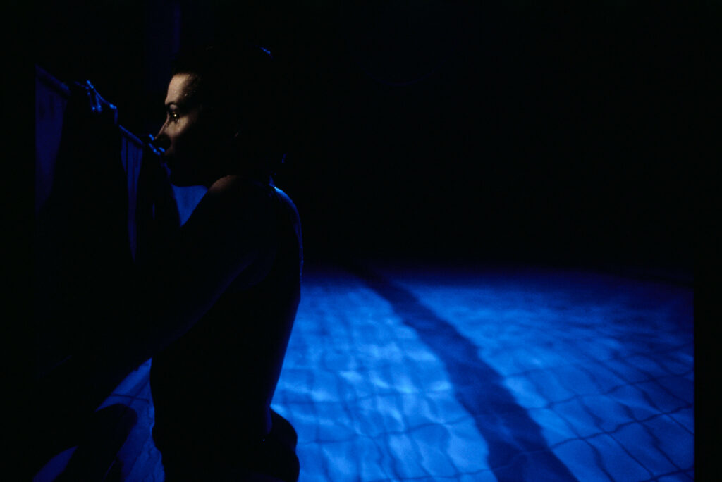Film Blu