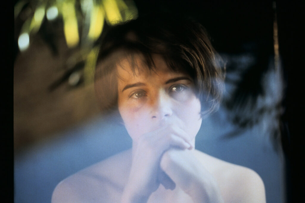 Film Blu