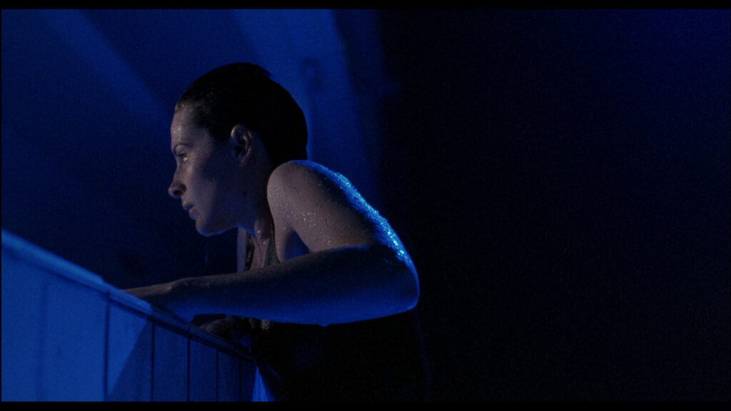 Film Blu