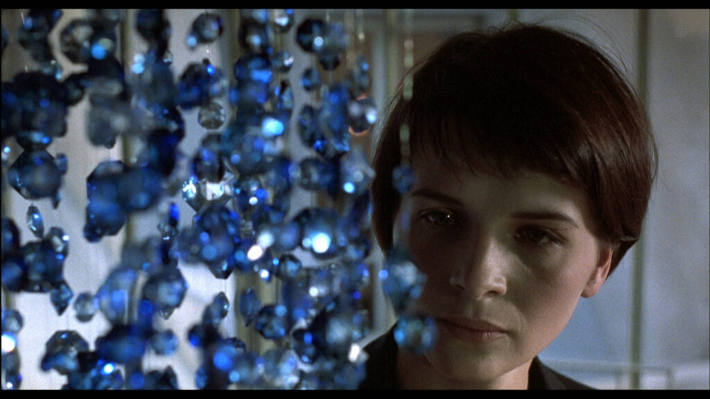 Film Blu