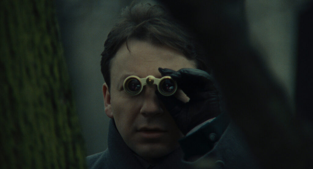 Film Blu