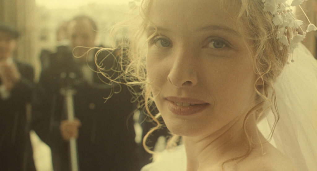 Film Blu