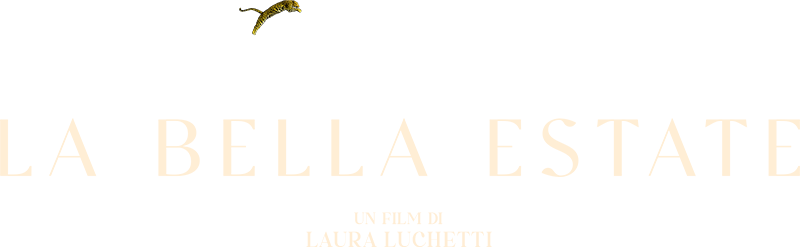 La Bella Estate