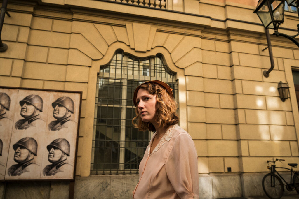 La Bella Estate