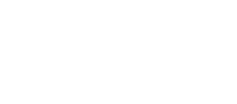 Tre colori – Film bianco