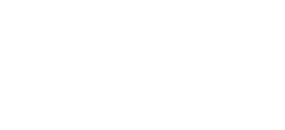 Tre Colori: Film Rosso