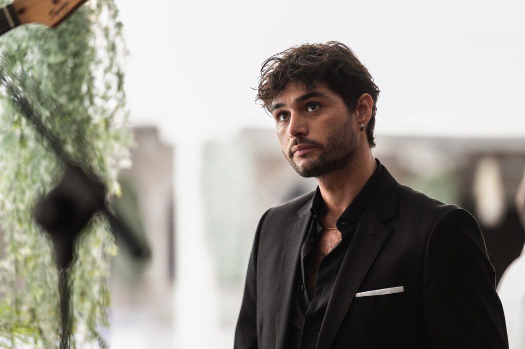 La voce che hai dentro