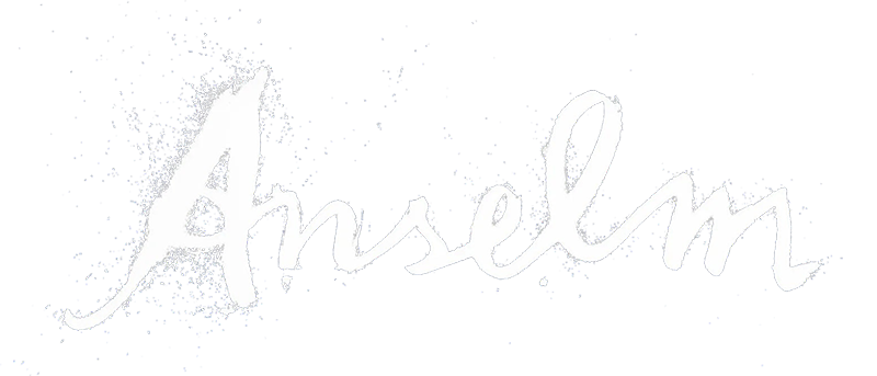 Anselm