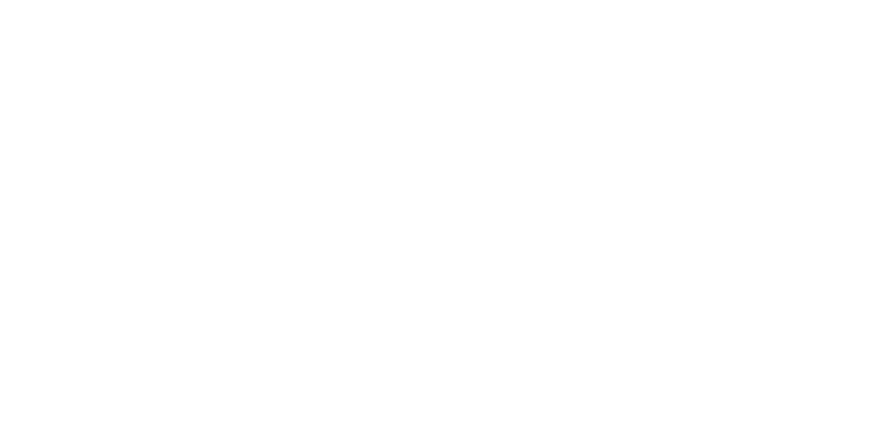 I Dannati