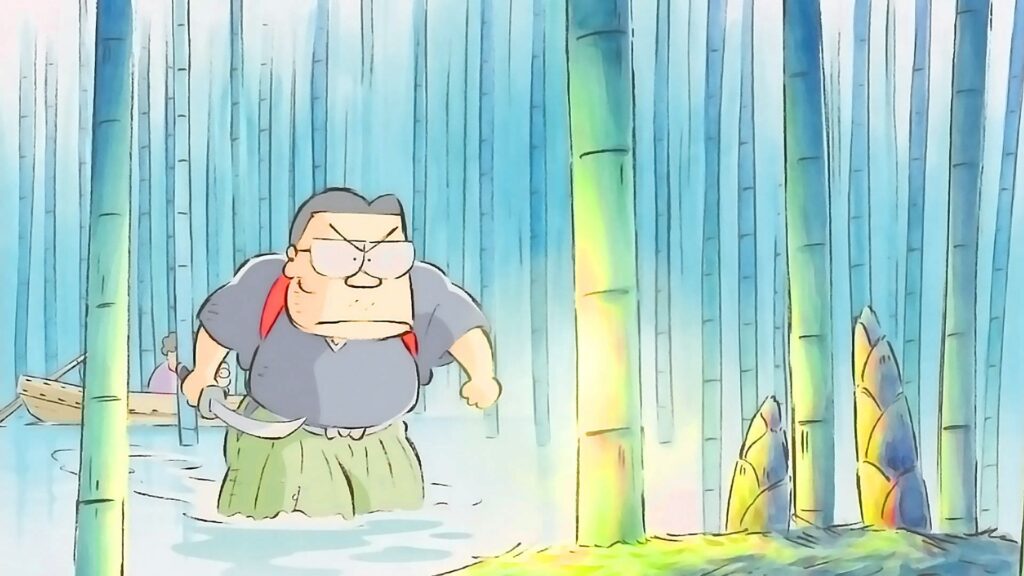 Un mondo di sogni animati