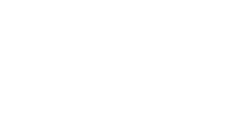 Fuga in Normandia