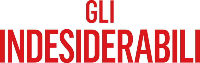 Gli Indesiderabili
