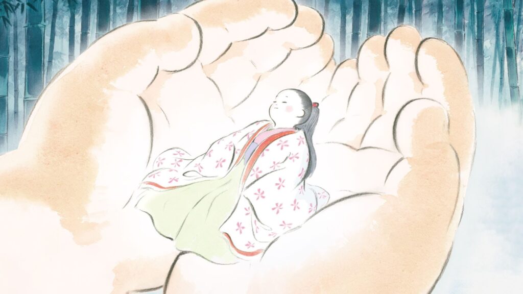 Un mondo di sogni animati