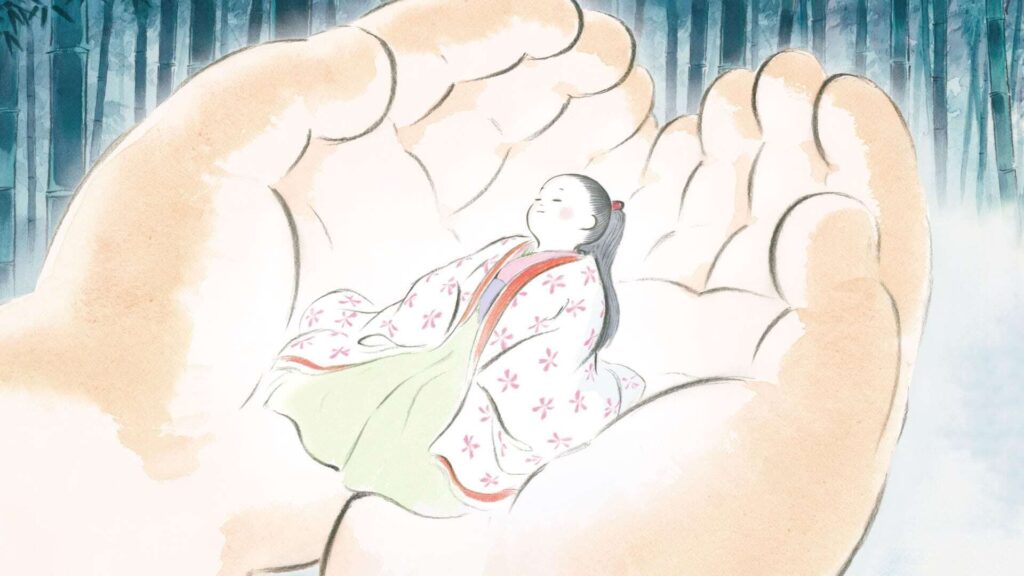 Un mondo di sogni animati