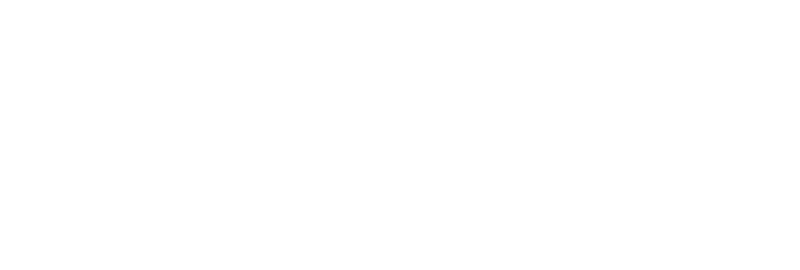Un mondo di sogni animati