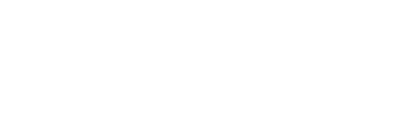 Era mio figlio