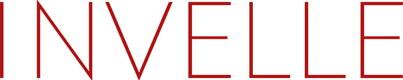 INVELLE
