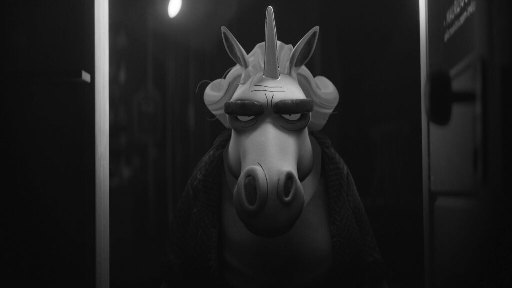 Il Baracchino