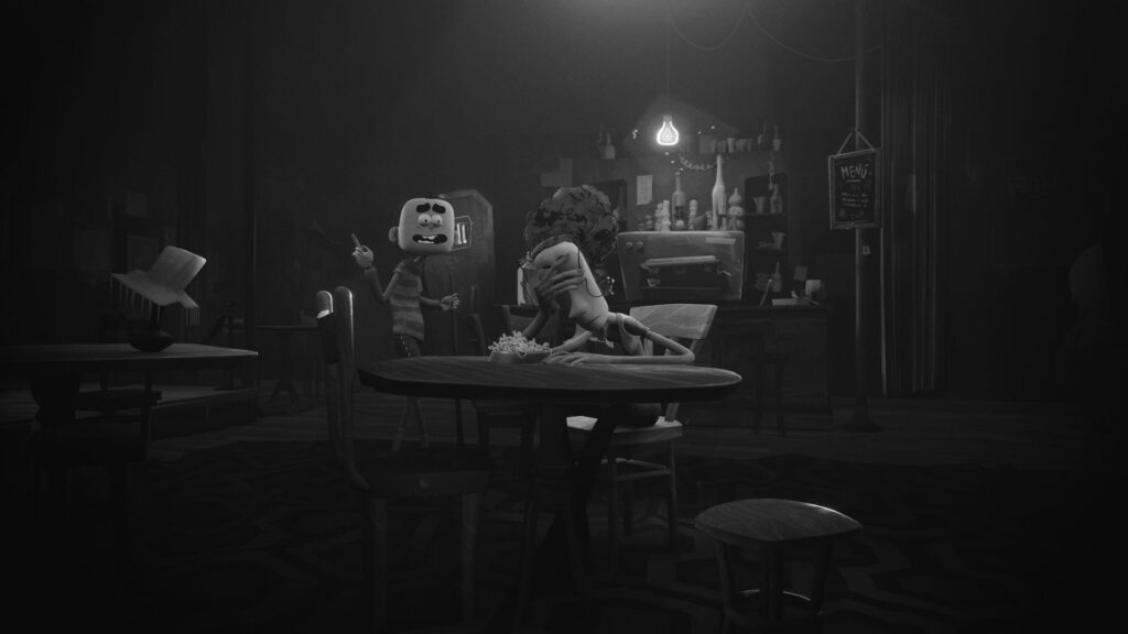 Il Baracchino