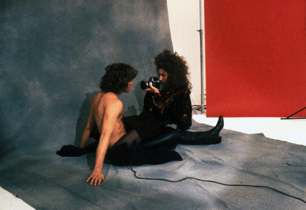 The Doors 4K