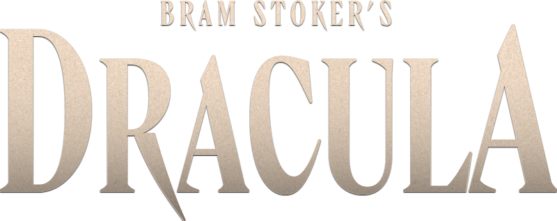 Dracula di Bram Stoker 4K